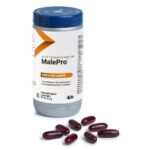 Distribuidor 🚀 Distributor Malepro - Imagen 2