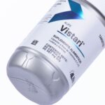Distribuidor 🚀 Distributor Vistari - Imagen 4
