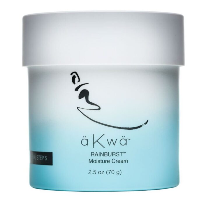 Distribuidor 🚀 Distributor Moisture Cream - Imagen 1
