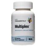 Distribuidor 🚀 Distributor Multiplex