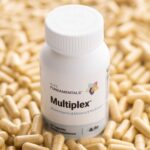 Distribuidor 🚀 Distributor Multiplex - Imagen 4