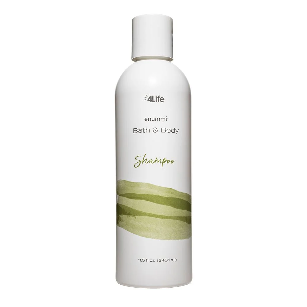 New-New-Shampoo-Product-Image-1000px_20211101120241.webp Distribuidor 🚀 Distributor 4Life Champú Amazonas Asesoría GRATIS - Imagen 1