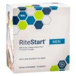 Distribuidor 🚀 Distributor RiteStart