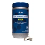 Distribuidor 🚀 Distributor Transfer Factor Plus - Imagen 4
