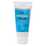 Distribuidor 🚀 Distributor 4Life Transfer Factor RenewAll