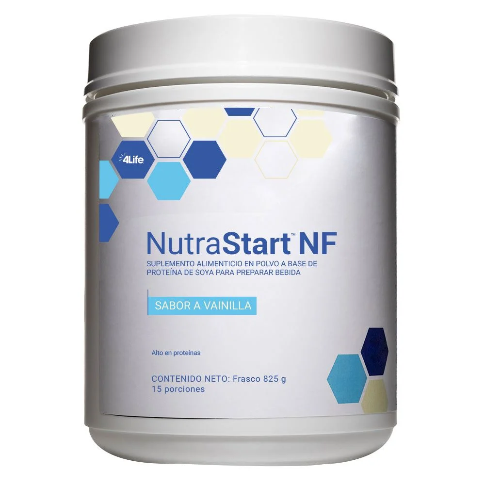 NutraStart-4life-ecuador.webp Distribuidor 🚀 Distributor NutraStart 4Life ✅ Energía y nutrición para tu día a día - Imagen 1