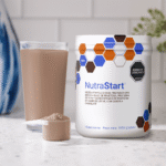 Distribuidor 🚀 Distributor NutraStart - Imagen 2