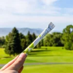 Distribuidor 🚀 Distributor PRE/O - Imagen 2