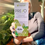 Distribuidor 🚀 Distributor PRE/O™ PORTUGAL 4LIFE 🇵🇹 - Imagen 4