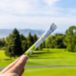 Distribuidor 🚀 Distributor PRE O - Imagen 2