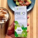 Distribuidor 🚀 Distributor PRE/O™ ❤️ 4Life ▷ Buy with DISCOUNTS - Imagen 3