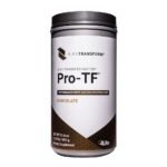 Distribuidor 🚀 Distributor PRO-TF Chocolate