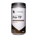 Distribuidor 🚀 Distributor PRO-TF Chocolate HONG KONG (EEUU) 4LIFE