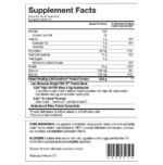 Distribuidor 🚀 Distributor PRO-TF Chocolate - Imagen 3