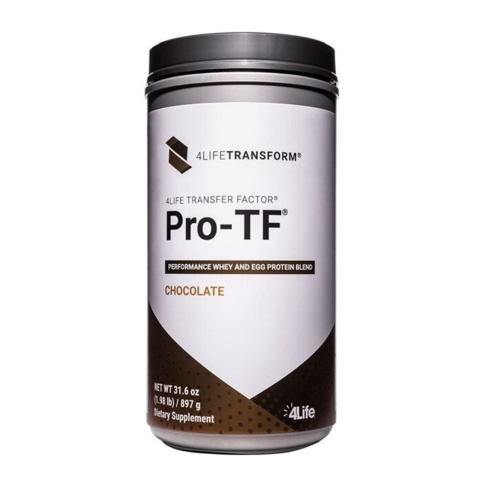 Distribuidor 🚀 Distributor PRO-TF Chocolate - Imagen 1