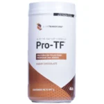 Distribuidor 🚀 Distributor PRO-TF