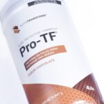 Distribuidor 🚀 Distributor PRO-TF - Imagen 3