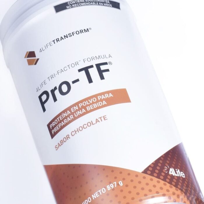 Distribuidor 🚀 Distributor PRO-TF - Imagen 3