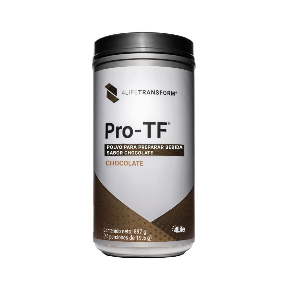 PRO-TF®-Chocolate-4life-chile.jpg Distribuidor 🚀 Distributor Pro-TF Chocolate - Imagen 1