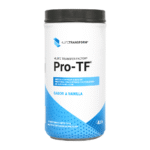 Distribuidor 🚀 Distributor PRO-TF Protein