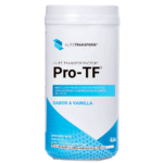 Distribuidor 🚀 Distributor Pro-TF 4Life ✅ Apoya la construcción muscular