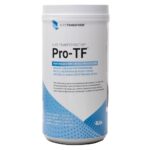 Distribuidor 🚀 Distributor PRO-TF Vanilla Cream  4Life