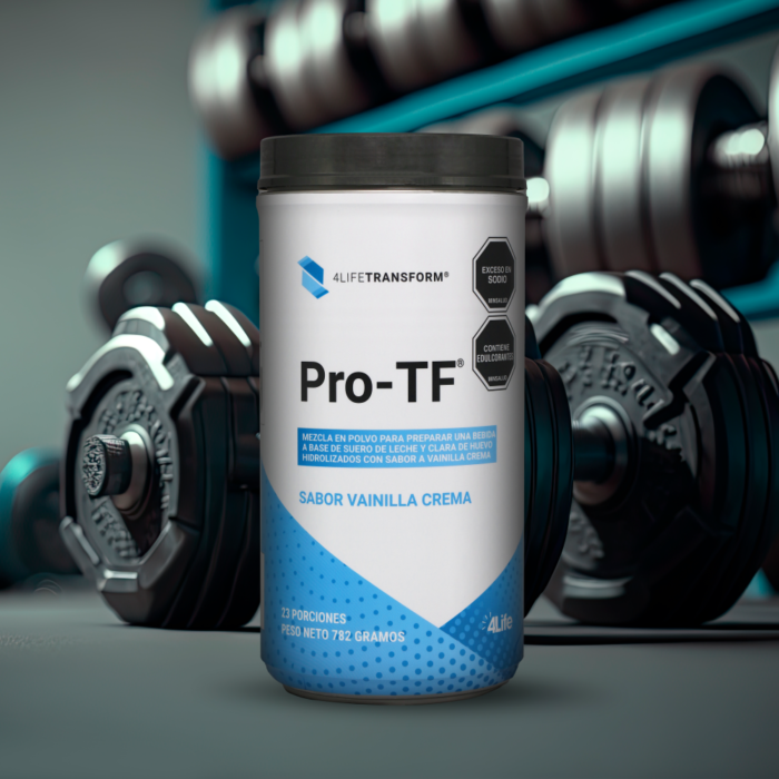 Distribuidor 🚀 Distributor Pro-TF Vainilla - Imagen 2