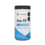 Distribuidor 🚀 Distributor Pro-TF Vainilla