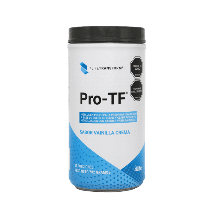 Distribuidor 🚀 Distributor Pro-TF Vainilla - Imagen 1