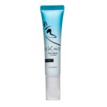 Distribuidor 🚀 Distributor Paakių kremas „Ripple Refine“