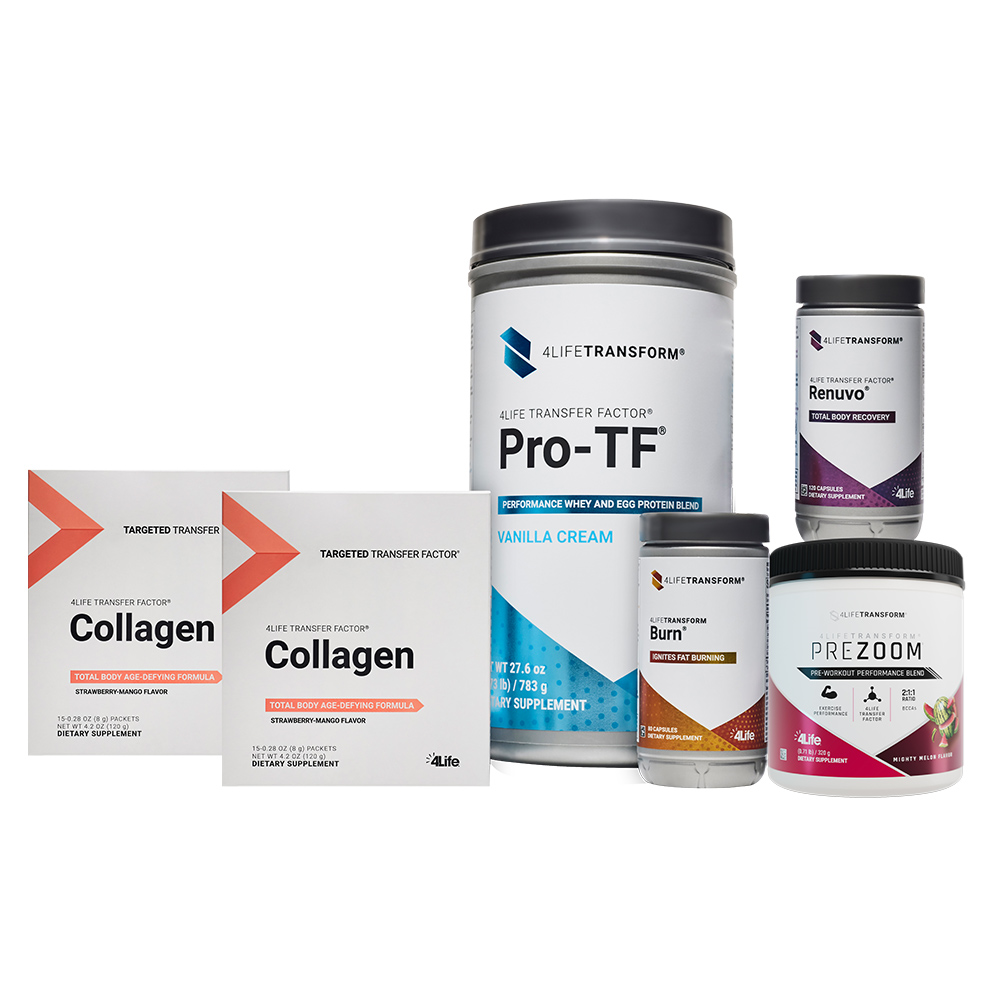 Paquete-4LifeTransform-Lean-and-Fit-para-Mujeres.webp Distribuidor 🚀 Distributor Paquete 4LifeTransform Lean and Fit para Mujeres - Imagen 1