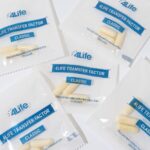 Distribuidor 🚀 Distributor Paquetes de muestras de Transfer Factor Clásico - Imagen 2