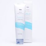 Distribuidor 🚀 Distributor Pasta de dentes enummi - Imagen 3