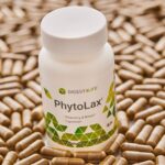 Distribuidor 🚀 Distributor Phytolax HONG KONG (EEUU) 4LIFE - Imagen 3