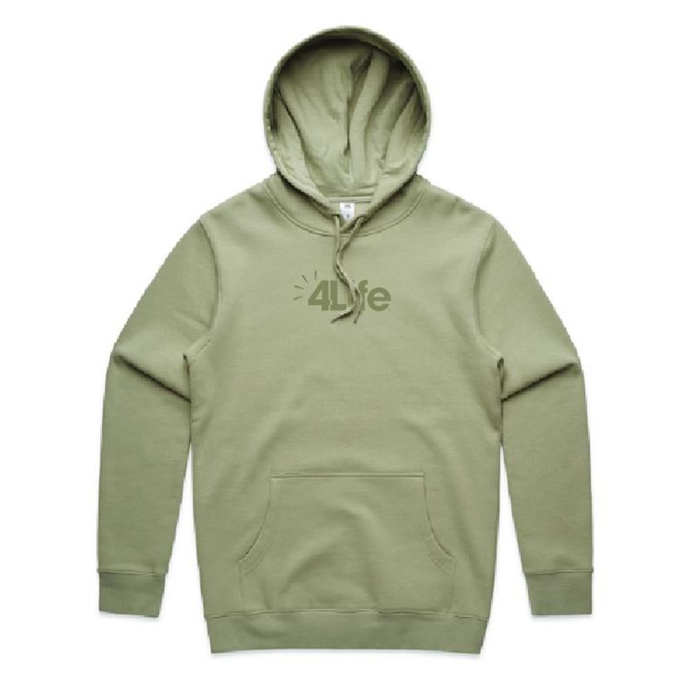 Pistachio-Hoodie.jpg Distribuidor 🚀 Distributor Pistachio Hoodie - Imagen 1