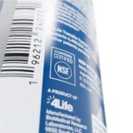 Distribuidor 🚀 Distributor Transfer Factor Plus 4Life - Imagen 2