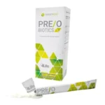 Distribuidor 🚀 Distributor Pre/o Biotics - Imagen 2