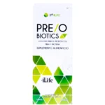Distribuidor 🚀 Distributor Pre/o Biotics