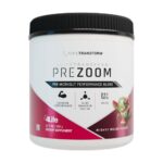 Distribuidor 🚀 Distributor PreZoom