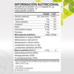 Distribuidor 🚀 Distributor Pre/o Biotics 4Life ✅ Mejora tu salud intestinal y digestiva - Imagen 3