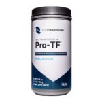 Distribuidor 🚀 Distributor Pro-TF Vanilla Cream