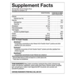 Distribuidor 🚀 Distributor Pro-TF Vainilla - Imagen 2