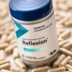 Distribuidor 🚀 Distributor Reflexion - Imagen 3