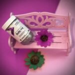 Distribuidor 🚀 Distributor Belle Vie 4Life ✅ Apoya el bienestar femenino y la salud hormonal - Imagen 2