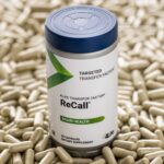 Distribuidor 🚀 Distributor ReCall - Imagen 3