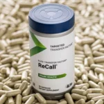Distribuidor 🚀 Distributor ReCall 4Life ✅ Mejora tu memoria - Imagen 2