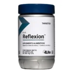 Distribuidor 🚀 Distributor Reflexion