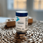 Distribuidor 🚀 Distributor Reflexion™ ❤️ 4Life ▷ Buy with DISCOUNTS - Imagen 2