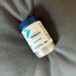 Distribuidor 🚀 Distributor Reflexion - Imagen 4