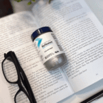 Distribuidor 🚀 Distributor Reflexion - Imagen 3